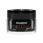 Auto si Moto - Intretinere auto - Odorizante auto - Odorizant auto Senso Deluxe Black 50ml - Infinity.ro