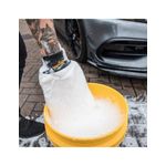 Auto si Moto - Intretinere auto - Detergenti auto - Sampon Auto cu Ceara Meguiar's Ultimate Wash and Wax, 1.42L - Infinity.ro