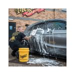 Auto si Moto - Intretinere auto - Detergenti auto - Sampon Auto cu Ceara Meguiar's Ultimate Wash and Wax, 1.42L - Infinity.ro