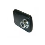 Auto si Moto - Electronice auto - Camere auto si DVR - Camera video auto DVR Bottari - Infinity.ro