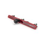 Auto si Moto - Electronice auto - Accesorii electronice auto - Camera marsarier dedicata Volkswagen Transporter T5 (2003 - 2016) cu o singura usa (hayon) - Infinity.ro