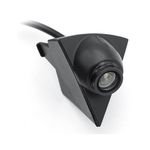 Auto si Moto - Electronice auto - Camere auto si DVR - Camera frontala dedicata Volkswagen cu montaj in sigla - Infinity.ro