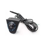 Auto si Moto - Electronice auto - Camere auto si DVR - Camera frontala dedicata Honda cu montaj in sigla - Infinity.ro