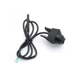 Auto si Moto - Electronice auto - Camere auto si DVR - Camera frontala dedicata Volkswagen cu montaj in sigla - Infinity.ro