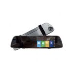 Auto si Moto - Electronice auto - Camere auto si DVR - Camera auto DVR Voyager S2000 FullHD incorporata in oglinda - Infinity.ro