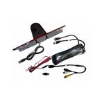 Auto si Moto - Electronice auto - Accesorii electronice auto - Camera marsarier Volkswagen Crafter RC-5018 - Infinity.ro