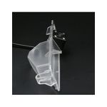 Auto si Moto - Electronice auto - Accesorii electronice auto - Camera marsarier pentru Nissan Micra 4 (2010-2016) - Infinity.ro