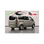 Auto si Moto - Electronice auto - Accesorii electronice auto - Camera marsarier Ford Transit, Turneo Custom - Infinity.ro