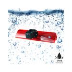 Auto si Moto - Electronice auto - Accesorii electronice auto - Camera marsarier dedicata Volkswagen Caddy 2003 - 2015 C476 - Infinity.ro