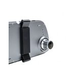 Auto si Moto - Electronice auto - Camere auto si DVR - Camera auto DVR Voyager S2000 FullHD incorporata in oglinda - Infinity.ro