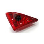 Auto si Moto - Electronice auto - Accesorii electronice auto - Camera marsarier Nissan NV400 - Infinity.ro