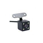 Auto si Moto - Electronice auto - Camere auto si DVR - Camera auto DVR Voyager S2000 FullHD incorporata in oglinda - Infinity.ro