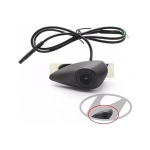 Auto si Moto - Electronice auto - Camere auto si DVR - Infinity.ro