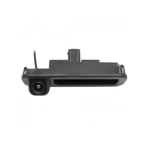 Auto si Moto - Electronice auto - Camere auto si DVR - Infinity.ro