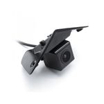 Auto si Moto - Electronice auto - Camere auto si DVR - Camera frontala dedicata Mercedes cu montaj in sigla - Infinity.ro