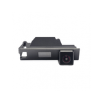 Auto si Moto - Electronice auto - Accesorii electronice auto - Camera marsarier HD cu StarLight Night Vision pentru Hyundai IX35 (2009-) - Infinity.ro