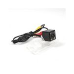 Auto si Moto - Electronice auto - Accesorii electronice auto - Camera marsarier Hyundai ELANTRA, SONATA, ACCENT, TUCSON, VERACRUZ - Infinity.ro