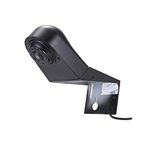 Auto si Moto - Electronice auto - Accesorii electronice auto - Camera marsarier Mercedes Vito W447 cu usi duble 2014 - 2022 - Infinity.ro