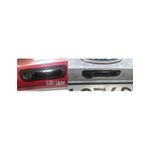 Auto si Moto - Electronice auto - Camere auto si DVR - Camera marsarier HD cu StarLight Night Vision FORD FOCUS 3 Hatchback/Break pe manerul de la hayon - Infinity.ro