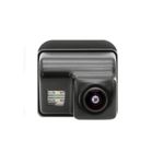 Auto si Moto - Electronice auto - Accesorii electronice auto - Camera marsarier HD, unghi 170 grade cu StarLight Night Vision pentru Mazda CX-5, CX-7, CX-9, Mazda 3, Mazda 6 - Infinity.ro