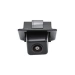 Auto si Moto - Electronice auto - Accesorii electronice auto - Camera marsarier HD, Mercedes-Benz C-Class W204, E-Class W212, C207, S-Class W221, CL-Class W216 - Infinity.ro