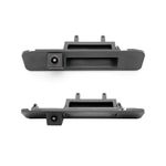 Auto si Moto - Electronice auto - Accesorii electronice auto - Camera marsarier HD,  Mercedes A-Class, GLA, GLC, GLE, ML W166, Vito Viano W447 - Infinity.ro