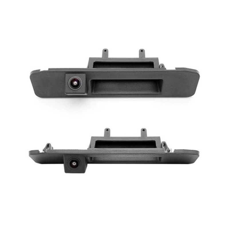 Auto si Moto - Electronice auto - Accesorii electronice auto - Camera marsarier HD,  Mercedes A-Class, GLA, GLC, GLE, ML W166, Vito Viano W447 - Infinity.ro