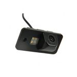 Auto si Moto - Electronice auto - Accesorii electronice auto - Camera marsarier Audi A3, A4, A6, A8, Q7 - Infinity.ro