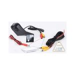 Auto si Moto - Electronice auto - Accesorii electronice auto - Camera marsarier Mercedes Vito W447 cu usi duble 2014 - 2022 - Infinity.ro