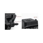Auto si Moto - Electronice auto - Camere auto si DVR - Camera marsarier HD, unghi 170 grade cu StarLight Night Vision pentru Audi Q2, Q3, Q5, A5 - FA8046 - Infinity.ro