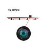 Auto si Moto - Electronice auto - Accesorii electronice auto - Camera marsarier dedicata Mercedes Vito, Viano (2016 - prezent) C468 - Infinity.ro