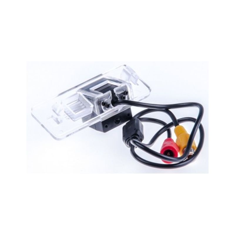 Auto si Moto - Electronice auto - Accesorii electronice auto - Camera marsarier Citroen C2, C3, C4, C5, C6, C8, DS3 - Infinity.ro