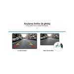 Auto si Moto - Electronice auto - Accesorii electronice auto - Camera marsarier HD cu StarLight Night Vision pentru Audi A3, A4, A6, Q7 - Infinity.ro