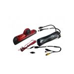 Auto si Moto - Electronice auto - Accesorii electronice auto - Camera marsarier Peugeot Boxer, Citroen Jumper RC-6016 - Infinity.ro