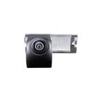 Auto si Moto - Electronice auto - Accesorii electronice auto - Camera marsarier HD, unghi 170 grade cu StarLight Night Vision Citroen C2, C3, C4, C5, C6, C8, DS3 - Infinity.ro