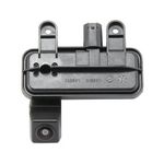 Auto si Moto - Electronice auto - Camere auto si DVR - Camera marsarier HD, unghi 170 grade, cu StarLight Night Vision pentru Mercedes E-Class W212, C207 - FA953 - Infinity.ro