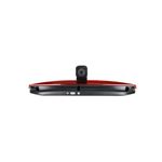 Auto si Moto - Electronice auto - Accesorii electronice auto - Camera marsarier Mercedes Vito W447 cu usi duble 2014 - 2022 - Infinity.ro