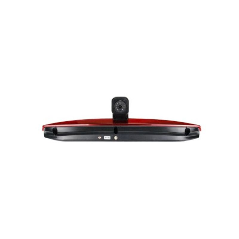Auto si Moto - Electronice auto - Accesorii electronice auto - Camera marsarier Mercedes Vito W447 cu usi duble 2014 - 2022 - Infinity.ro