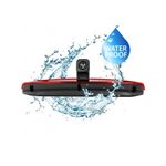 Auto si Moto - Electronice auto - Accesorii electronice auto - Camera marsarier Mercedes Vito W447 cu usi duble 2014 - 2022 - Infinity.ro