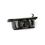 Auto si Moto - Electronice auto - Camere auto si DVR - Camera auto marsarier cu infrarosu - Infinity.ro
