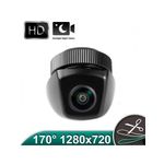 Auto si Moto - Electronice auto - Accesorii electronice auto - Camera marsarier HD, unghi 170 grade cu StarLight Night Vision BMW X5 E70, X5 E53), X6 E71, X6 E72, X3 E83 - FA972 - Infinity.ro