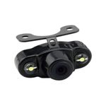 Auto si Moto - Electronice auto - Accesorii electronice auto - Camera marsarier Night Vision - Infinity.ro