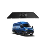 Auto si Moto - Electronice auto - Accesorii electronice auto - Camera marsarier dedicata Iveco Daily (2011 - 2014) C474 - Infinity.ro