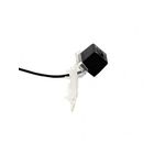 Auto si Moto - Electronice auto - Accesorii electronice auto - Camera marsarier Skoda Superb I 2002-2008 - Infinity.ro