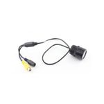 Auto si Moto - Electronice auto - Camere auto si DVR - Camera marsarier cu infrarosu - Infinity.ro