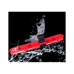 Auto si Moto - Electronice auto - Accesorii electronice auto - Camera marsarier dedicata CITROEN Jumpy/SpaceTourer (2016-prezent) - Infinity.ro