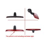 Auto si Moto - Electronice auto - Camere auto si DVR - Camera marsarier Mercedes Vito, Viano W639 2003 - 2014 - W639 - Infinity.ro