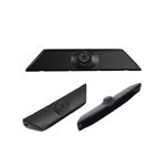 Auto si Moto - Electronice auto - Accesorii electronice auto - Camera marsarier dedicata Iveco Daily (2011 - 2014) C474 - Infinity.ro