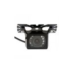 Auto si Moto - Electronice auto - Camere auto si DVR - Camera auto marsarier cu unghi reglabil cu infrarosu - Infinity.ro