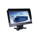 Auto si Moto - Electronice auto - Multimedia auto - Display auto LCD 10" 12V - 24V - Infinity.ro